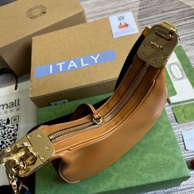 Replica Gucci Bags 1:1 699409 23X22X5cm MP 3colour