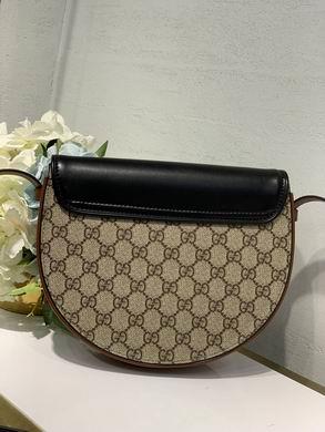 Replica Gucci Bags 1:1 644524 22X19.5X6.5cm DF