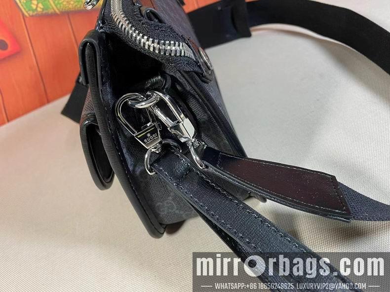 Replica Gucci Bags 1:1 674164 21x16.5x8 cm df0328
