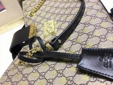 Replica Gucci Bags 1:1 479197 35X24X15cm DF