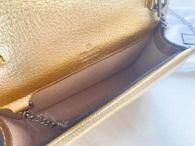 Replica Gucci Bags 1:1 WD476432 16.5X10X4.5