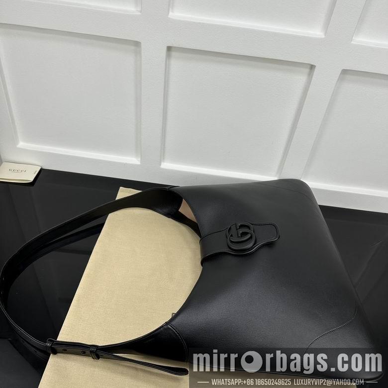 Replica Gucci Bags 1:1 772483 46X30X2cm DF