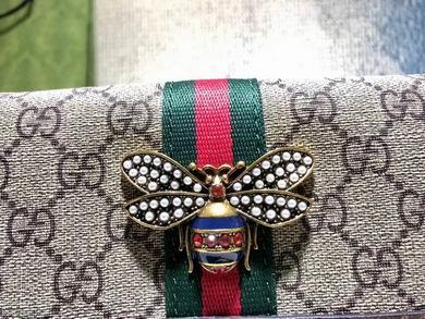 Replica Gucci Bags 1:1 476079 20X12.5X4cm DF 3色(476079 20X12.5X4cm DF 3colour)