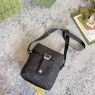 Replica Gucci Bags 1:1 643858 16x18.5x7cm df05