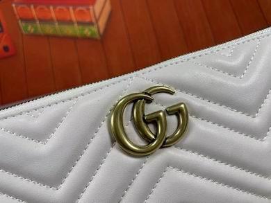 Replica Gucci Bags 1:1 739166 23X12X10cm DF 3colour