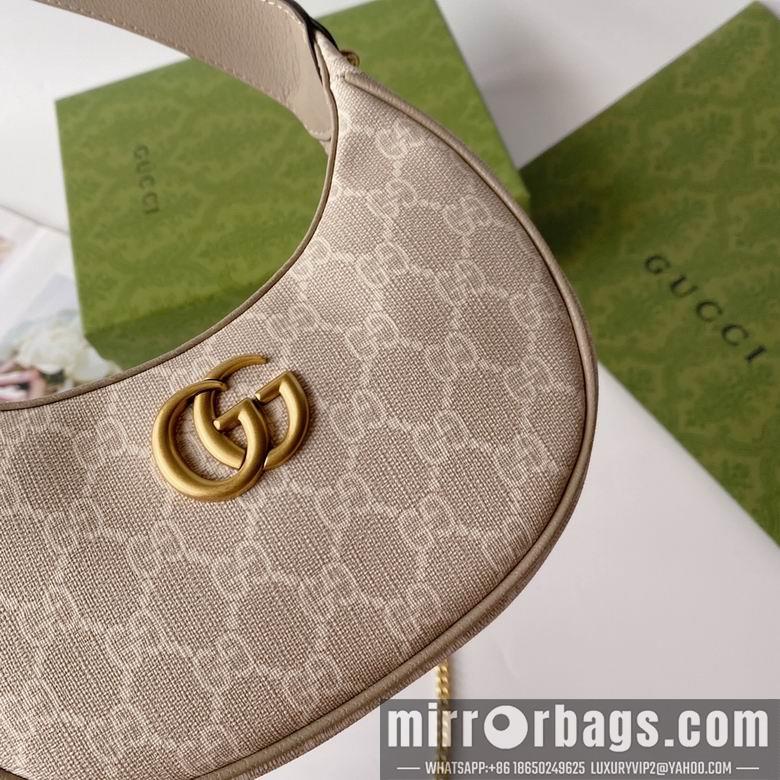 Replica Gucci Bags 1:1 726843 22X12.5X5cm DF