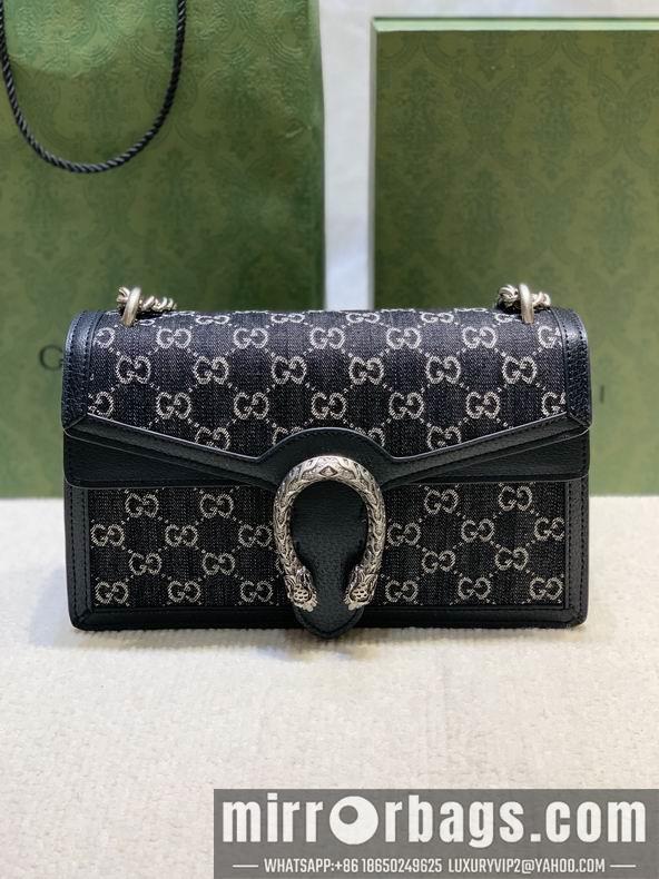 Replica Gucci Bags 1:1 DIONYSUS 400249 ，499623， 476432 df02