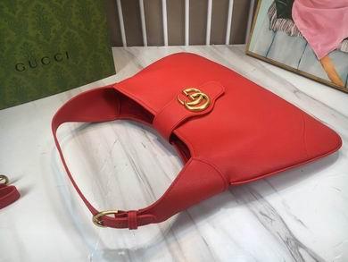 Replica Gucci Bags 1:1 Aphrodite 726274 39X38X2cm DF 2colour