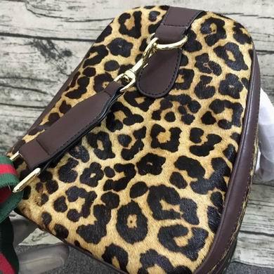 Replica Gucci Bags 1:1 WD387605 34X22X18