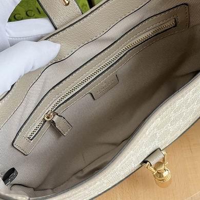 Replica Gucci Bags 1:1 678843 28X19X4.5cm DF-1