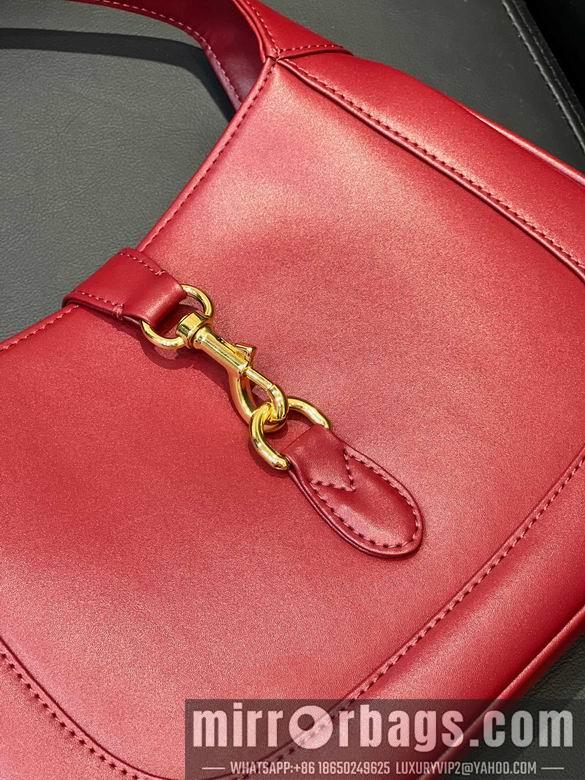 Replica Gucci Bags 1:1 782849 27.5X19X4cm DF