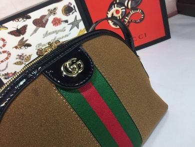 Replica Gucci Bags 1:1 WD499621 23X19X8