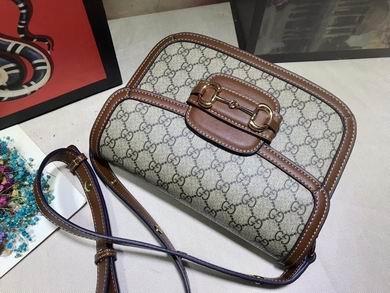 Replica Gucci Bags 1:1 GU602204