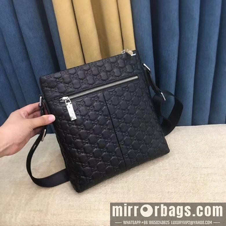 Replica Gucci Bags 1:1 28092-2 24X28X6cm WP