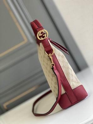 Replica Gucci Bags 1:1 326514 33x31x12cm df05