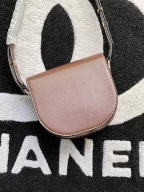 Replica Gucci Bags 1:1 706191 18X17X6.5cm DF 3colour
