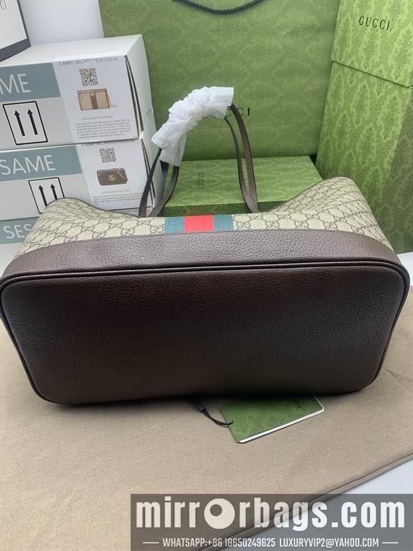 Replica Gucci Bags 1:1 726755 40X33X19cm DF
