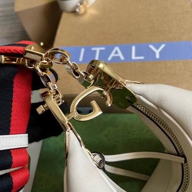 Replica Gucci Bags 1:1 699409 23X22X5cm MP 3colour