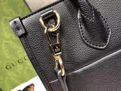 Replica Gucci Bags 1:1 674822 31.5X26.5X15cm DF