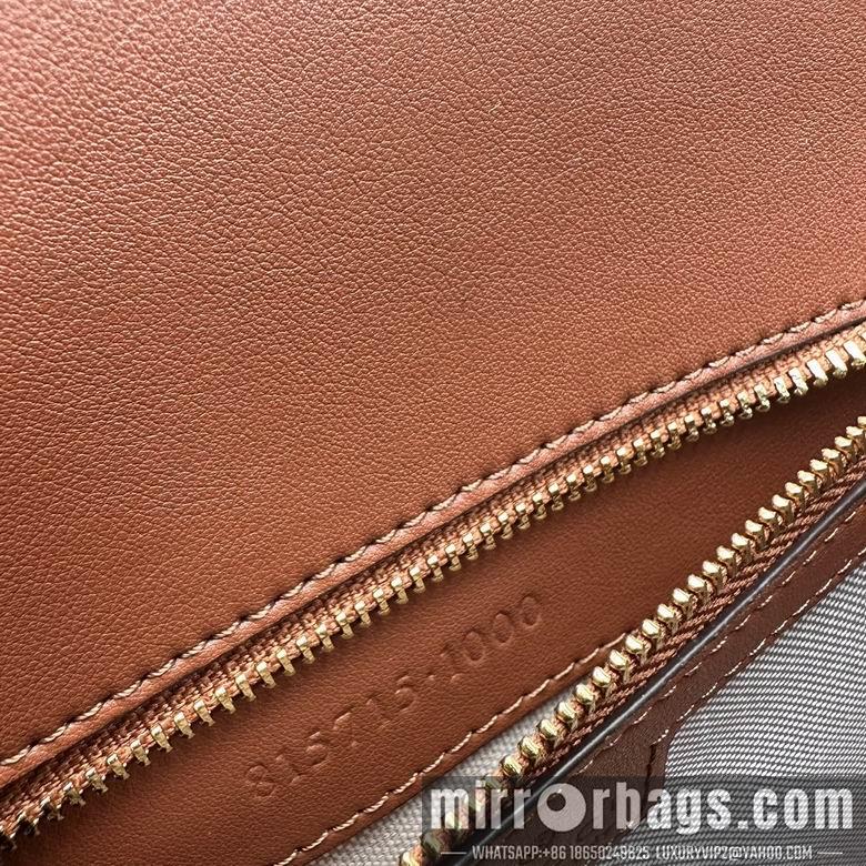 Replica Gucci Bags 1:1 815715 26X16X8cm DF 4colour