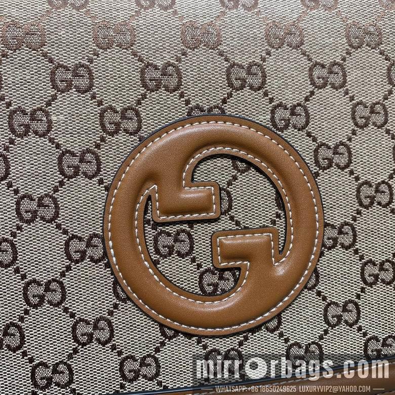 Replica Gucci Bags 1:1 815716 32X17X10cm DF 4colour