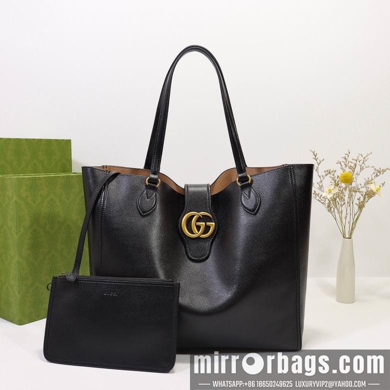 Replica Gucci Bags 1:1 649577 35X32X11cm DF