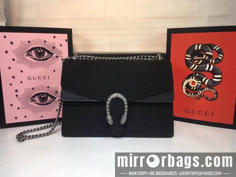 Replica Gucci Bags 1:1 WD403348 30X20.5X11.5