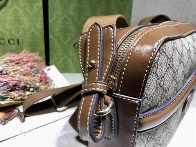 Replica Gucci Bags 1:1 WD675891 25.5X20X6