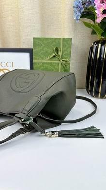 Replica Gucci Bags 1:1 336751 30X26X4cm DF 3colour