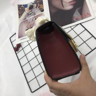 Replica Gucci Bags 1:1 WD409487 20X12.5X8