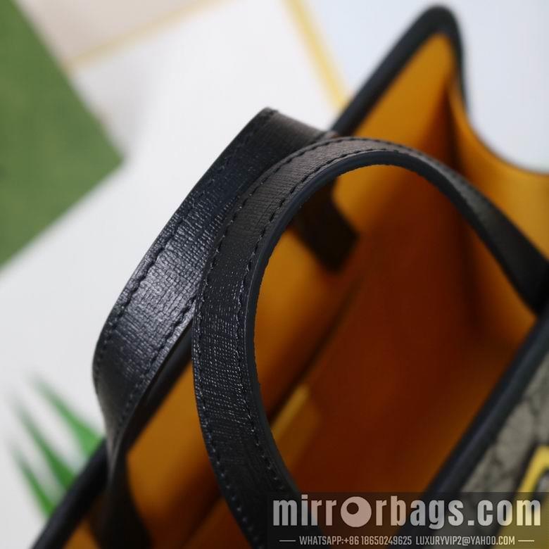 Replica Gucci Bags 1:1 606192 28.5X25X11cm DF