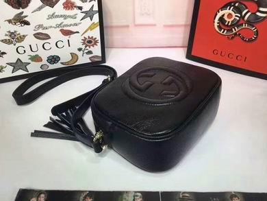 Replica Gucci Bags 1:1 WD308364 21X15X7