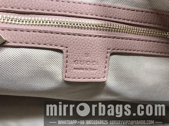 Replica Gucci Bags 1:1 282309 35x29x16cm 336751 df06
