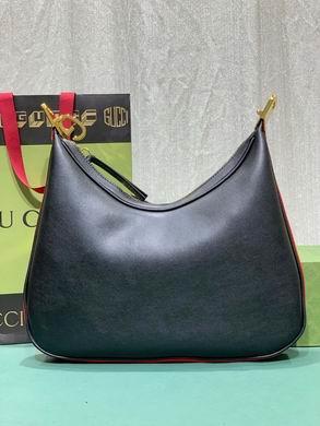 Replica Gucci Bags 1:1 Attache 702823 35X32X6cm DF 4colour