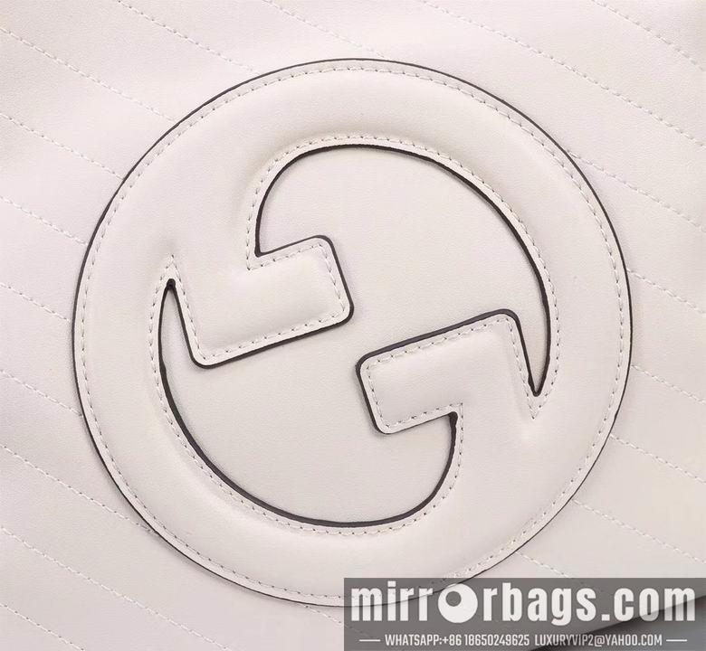 Replica Gucci Bags 1:1 751518 24X30X6cm DF 4colour