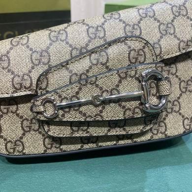 Replica Gucci Bags 1:1 774209 8-12.5X19.5X3-6cm DF 4colour