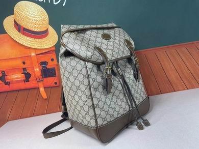 Replica Gucci Bags 1:1 696013 26X43X18cm DF
