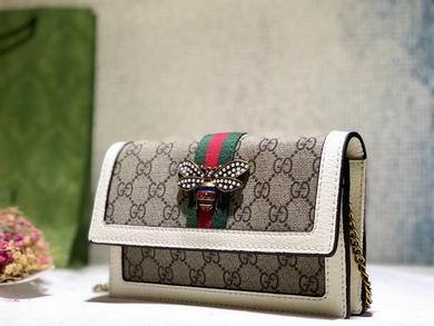 Replica Gucci Bags 1:1 476079 20X12.5X4cm DF 3色(476079 20X12.5X4cm DF 3colour)