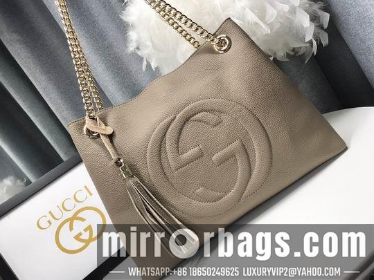 Replica Gucci Bags 1:1 308982 38x27x14cm df06