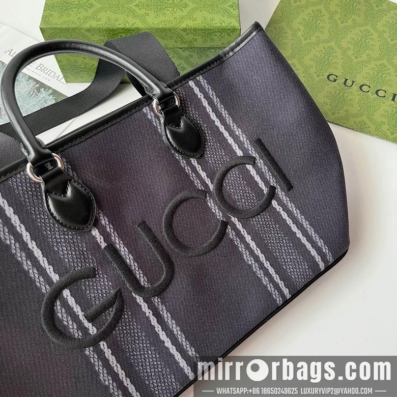 Replica Gucci Bags 1:1 58906 35X26X8cm DF 4colour