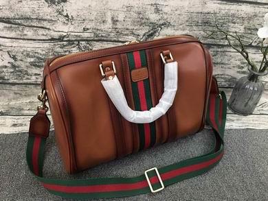 Replica Gucci Bags 1:1 WD387605 34X22X18