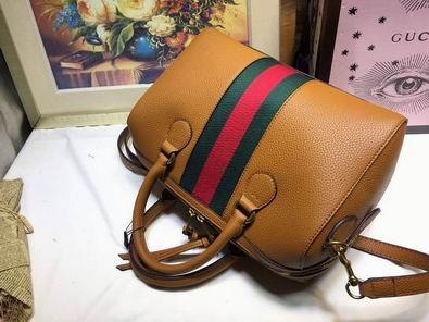 Replica Gucci Bags 1:1 415728 33x21x13cm df03