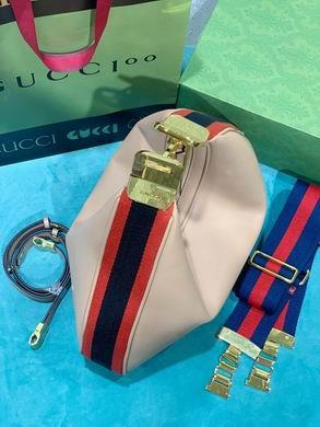 Replica Gucci Bags 1:1 702823 35X32X6cm DF 2colour