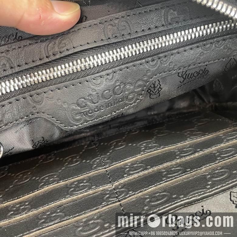 Replica Gucci Bags 1:1 33144-3 26X16X6cm WP