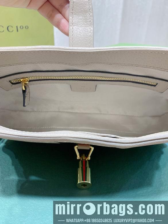 Replica Gucci Bags 1:1 678843 28X19X4.5cm DF-2