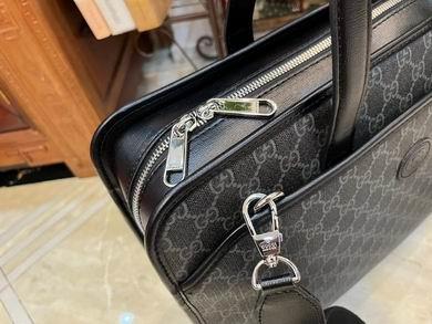 Replica Gucci Bags 1:1 700531 40X29.5X11cm DF 2colour