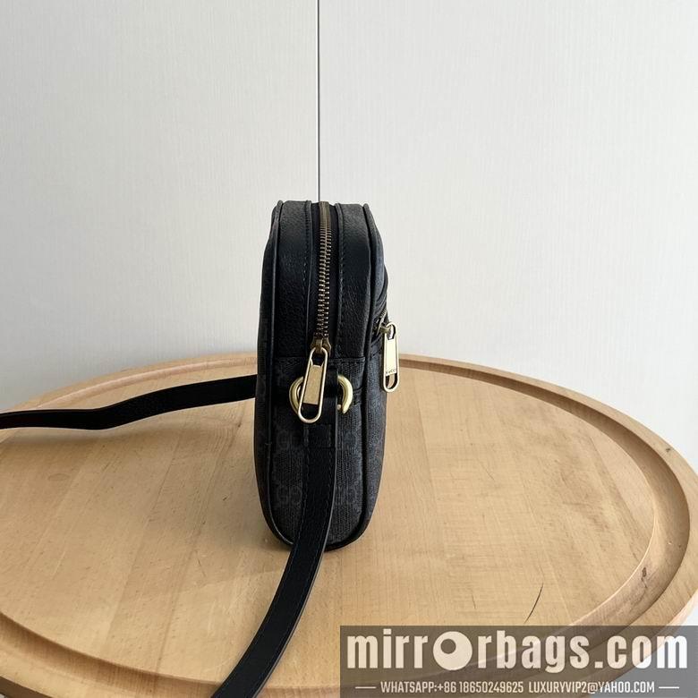 Replica Gucci Bags 1:1 598127 14X17.5X5.5cm DF
