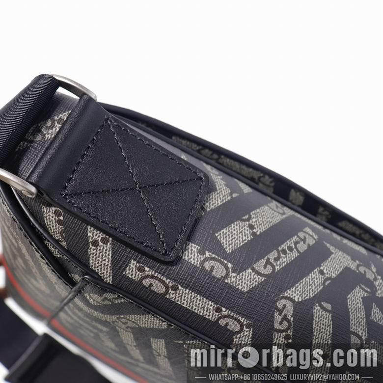 Replica Gucci Bags 1:1 475432 30X26X8cm DF