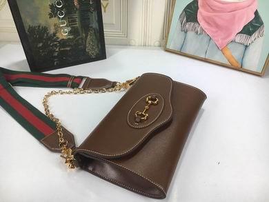 Replica Gucci Bags 1:1 WD677286 26X16X4