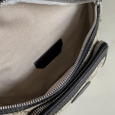 Replica Gucci Bags 1:1 682933 24X13X5cm DF